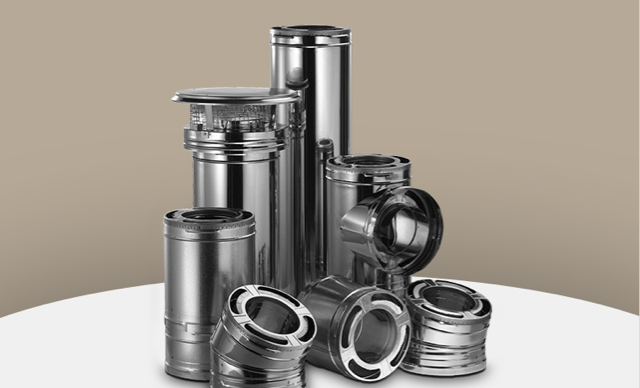 Get a Free Quote