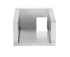 Summerset 18 Inch Grill Liner for Power Burners