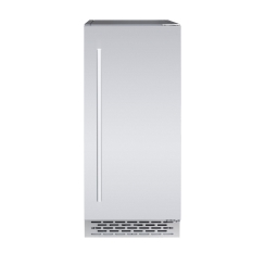 Summerset  15 Inch Outdoor Rated Nugget Ice Maker