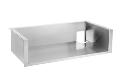Summerset Grill Liner for 40 Inch TRL Pro Series Grills
