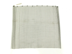 Superior H4410 Screen Replacement for Select Woodburning Fireplaces