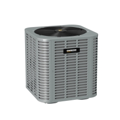 Oxbox R454B 3 Ton 14.3 Seer2 Split System Air Conditioner