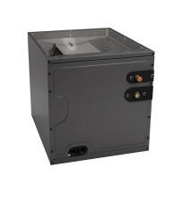 Goodman 2.5 Ton R-32 Upflow/Downflow Cased Indoor Coil with Flowrater