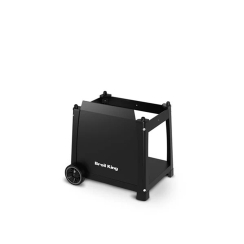 Broil King Cart for Porta Chef 320 Gas Grill