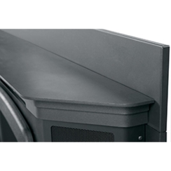 Ironstrike Stove Top for Montlake 230 Wood Inserts