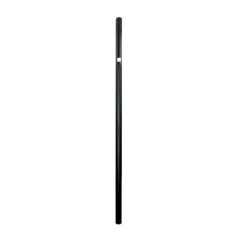 Everglow 6 Foot Aluminum Lamp Post