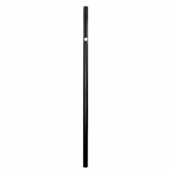 Everglow 8 Foot Aluminum Lamp Post
