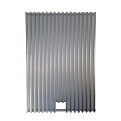 American Outdoor Grill Cooking Grids for 24 Inch Grills