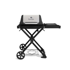 Broil King Porta Chef AT-220 2-Burner Propane Grill