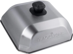 Blackstone Square Medium Basting Cover for Griddles