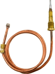 Kingsman 1001-P216SI SIT Thermocouple