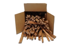 Goods of the Woods Bulk Fatwood Box