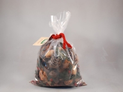 Goods of the Woods 1 Pound Potpourri Bag