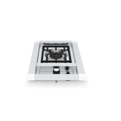 Broil King Stainless Steel Imperial S100 Infrared Range Burner