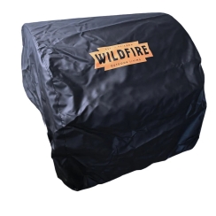 Wildfire Vinyl Cover for 30 Inch Ranch PRO Griddle