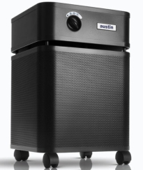Austin Air 15 Inch Healthmate Air Purifier
