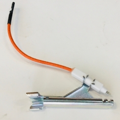 American Outdoor Grill Main Burner T Series Electrode and Igniter Assembly