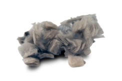 Real Fyre Bryte Coals - EM-11