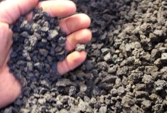 Formation Creation Lava Granules - 10 Pounds