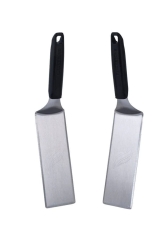 Blackstone 2 Piece Deluxe Spatula Set