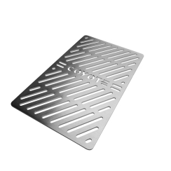Coyote Outdoor Living Signature Vegetable Grate for C3C34 Gas Grills