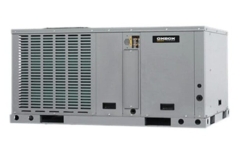 Oxbox J4PH4024E1000AA 2 Ton 13.4 Seer Packaged Heat Pump Condenser