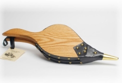 Johnny Beard Company Patriot Bellows