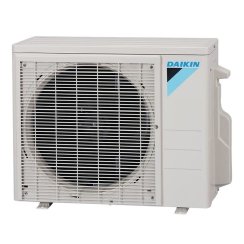 Daikin 1.5 Ton R-410A Oterra Ductless Single Zone Mini Split Cooling Only Condenser