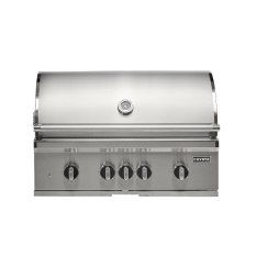Coyote Outdoor Living 36 Inch Stainless Steel C3SL36 Gas Grill