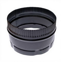 Majestic SLP Adapter for Oxford Series Stoves