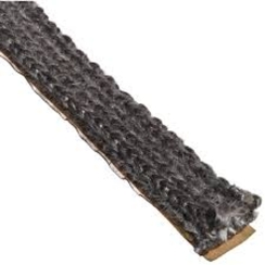 Broilmaster Lid Gasket Set for C3 Charcoal Grills