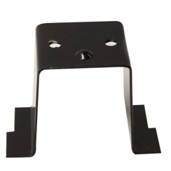 Broilmaster Rotisserie Motor Bracket