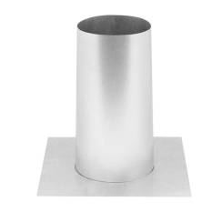 Superior 6DVL 6 Inch Attic Insulation Shield