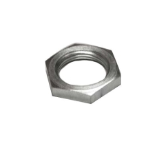 Hearth Products Controls Replacement Stainless Steel Nut For 108-C Valves