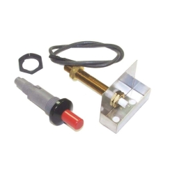 Broilmaster Push Button Ignitor Kit For S5 Grills