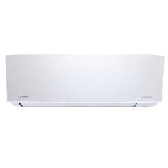Daikin 24K BTU R-410A Oterra Ductless Single Zone Wall Mount Mini Split Air Handler