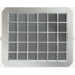 Falmec Carbon Zeo Filter for Flipper -  Quasar and Prisma Hoods