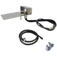 Broilmaster Collector Box Kit For HX4 Grills