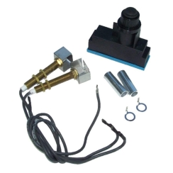Broilmaster Ignitor Kit For T3 Grills