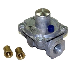 Broilmaster Natural Gas Regulator Kit