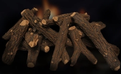 Formation Creation Kiva Sticks - Set of 14