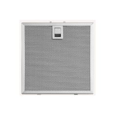 Falmec 30 Inch Metallic Filter for Afrodite -  Nuvola 90 -  Nuvola 140 and Nube Hoods