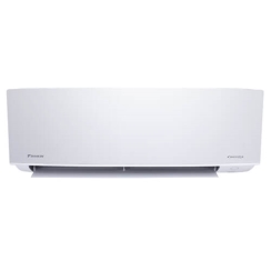 Daikin 7K BTU R-410A CIRRA Ductless Multi-Zone Wall-Mount Air Handler