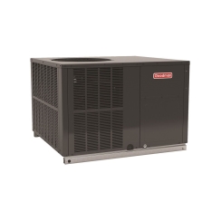 Goodman 2.5 Ton R-32 M-Series Multi-Position Electric Packaged Heat Pump - 13.4 SEER2