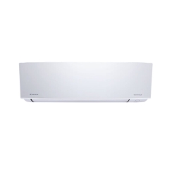 Daikin FTXC 1.5 Ton 18K BTU R-32 Ductless Wall Mount Mini Split Air Handler