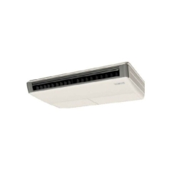Daikin 18K BTU R-410A SkyAir Ductless Single Zone Ceiling Suspended Air Handler