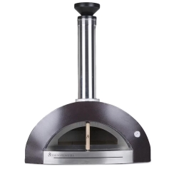 Forno Venetzia Bellagio 200 Wood Burning Outdoor Countertop Oven