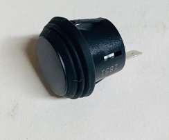 American Outdoor Grill Switch Light