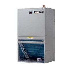 Oxbox R454B 2 Ton Wall Mount Air Handler with ECM Moter