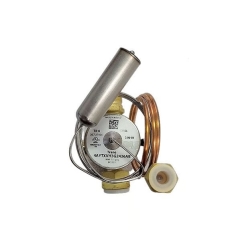 Oxbox R454B TXV Kit for 3.5 to 4 Ton Air Handler